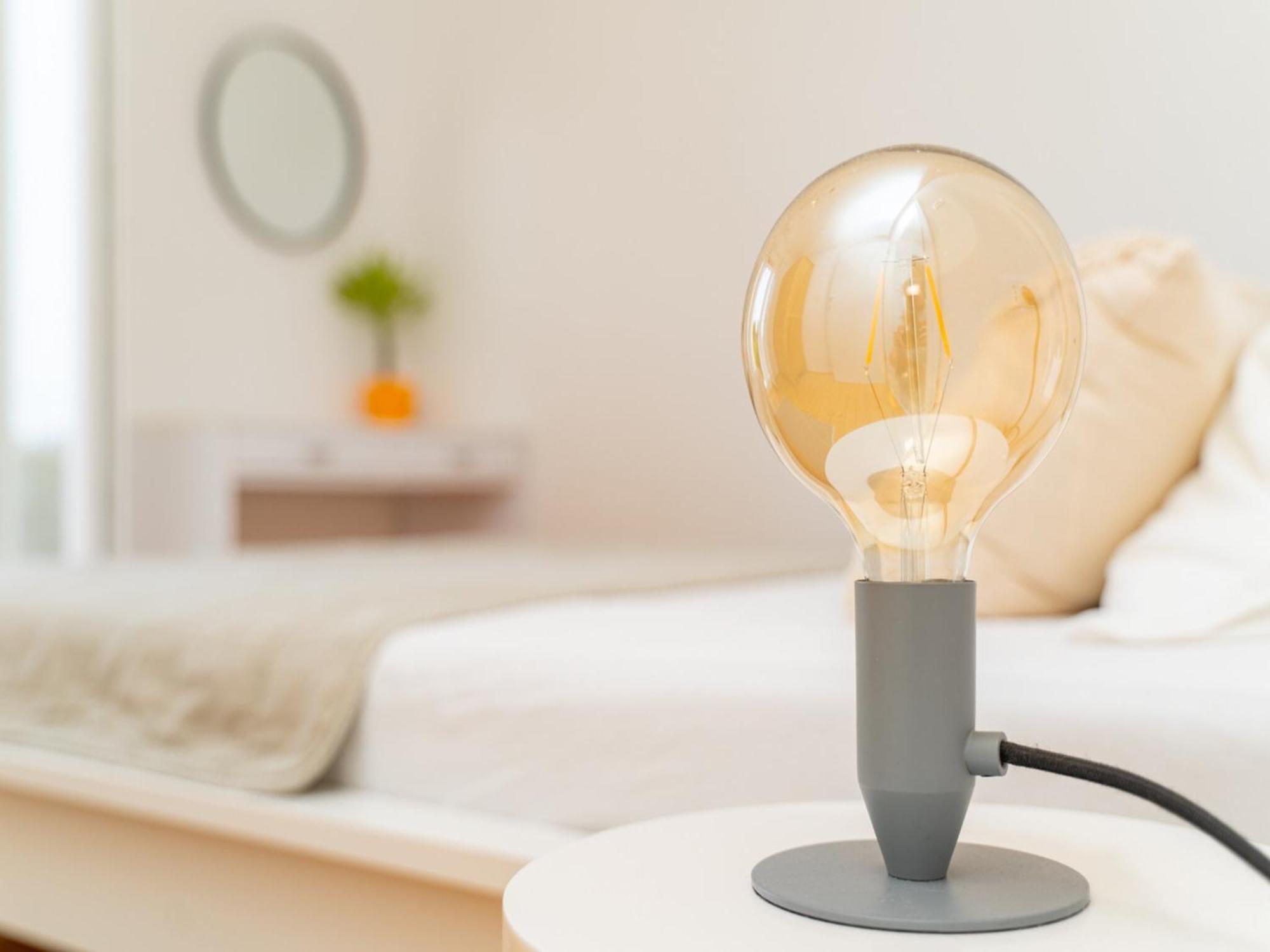 Apartment Konak モルナット エクステリア 写真