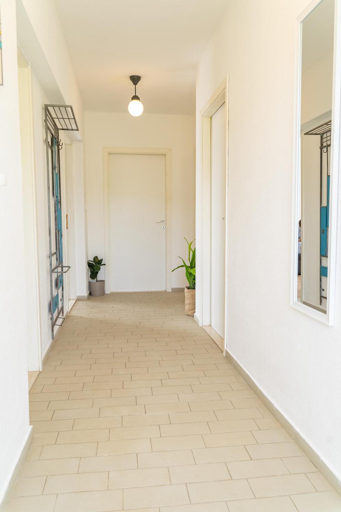 Apartment Konak モルナット エクステリア 写真